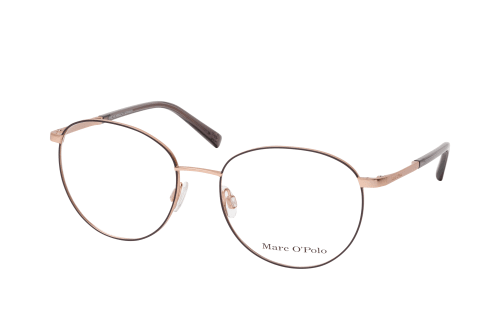 MARC O'POLO Eyewear 502172 32