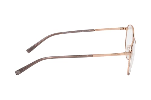 MARC O'POLO Eyewear 502172 32