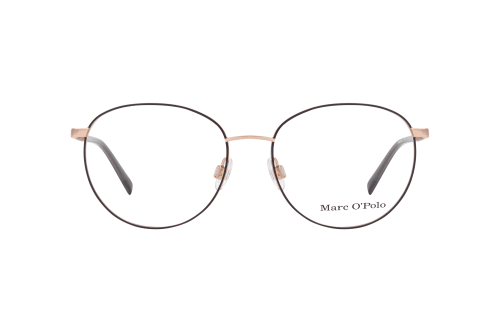 MARC O'POLO Eyewear 502172 32