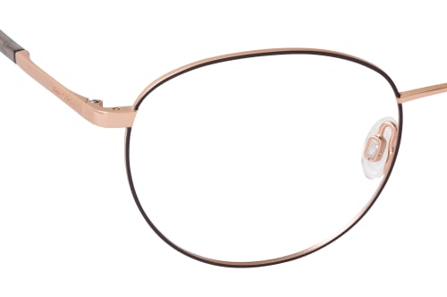 MARC O'POLO Eyewear 502172 32