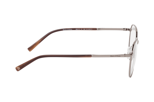 MARC O'POLO Eyewear 502173 31