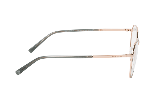 MARC O'POLO Eyewear 502173 40