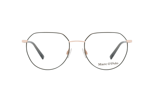 MARC O'POLO Eyewear 502173 40