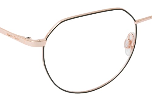 MARC O'POLO Eyewear 502173 40