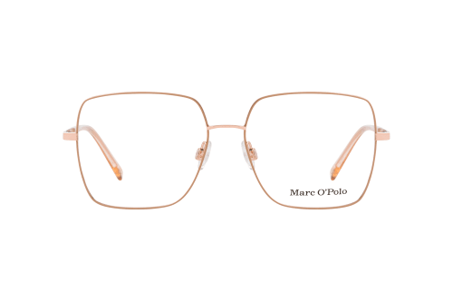 MARC O'POLO Eyewear 502174 20