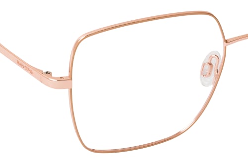 MARC O'POLO Eyewear 502174 20