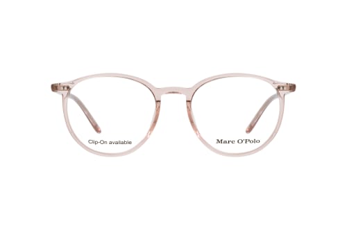 MARC O'POLO Eyewear 503084 81