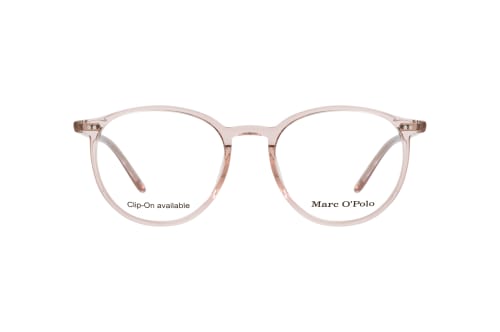 MARC O'POLO Eyewear 503084 81