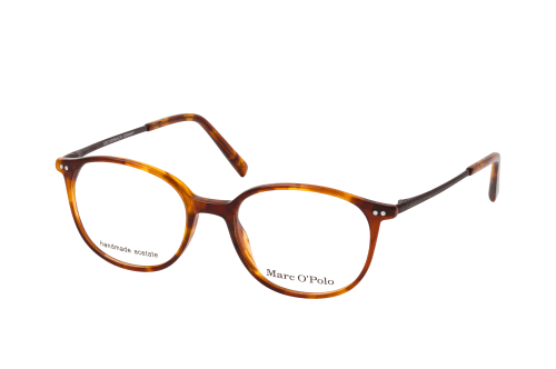 MARC O'POLO Eyewear 503172 60