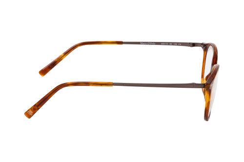 MARC O'POLO Eyewear 503172 60