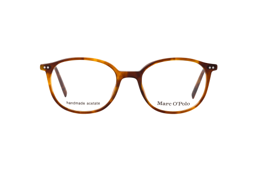 MARC O'POLO Eyewear 503172 60