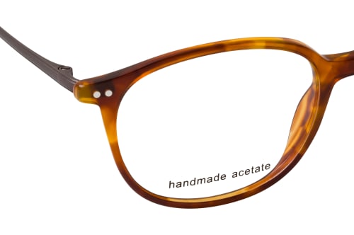 MARC O'POLO Eyewear 503172 60