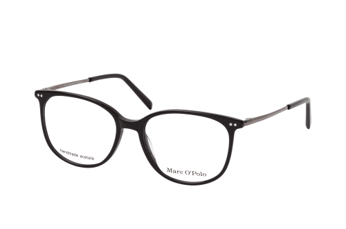 MARC O'POLO Eyewear 503173 10