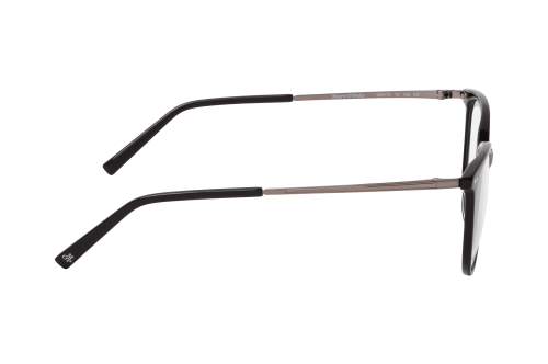 MARC O'POLO Eyewear 503173 10