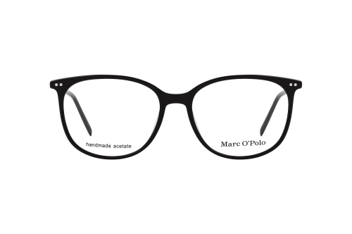 MARC O'POLO Eyewear 503173 10