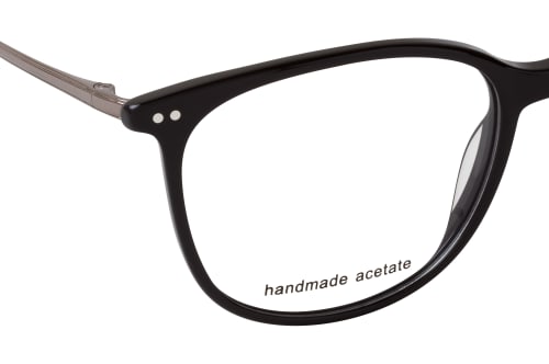 MARC O'POLO Eyewear 503173 10