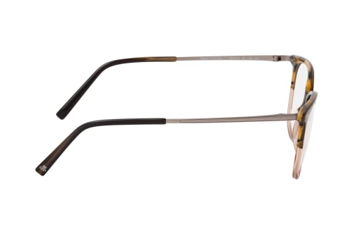 MARC O'POLO Eyewear 503173 60