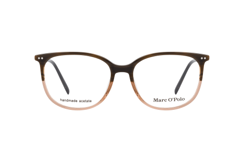 MARC O'POLO Eyewear 503173 60