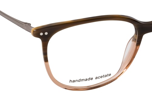 MARC O'POLO Eyewear 503173 60