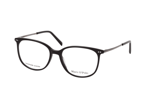 MARC O'POLO Eyewear 503174 30