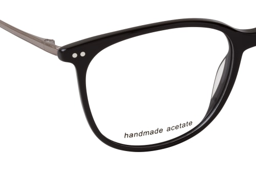 MARC O'POLO Eyewear 503174 30