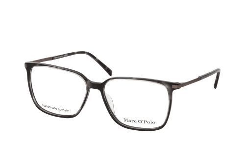 MARC O'POLO Eyewear 503175 30