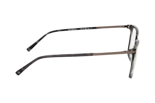 MARC O'POLO Eyewear 503175 30