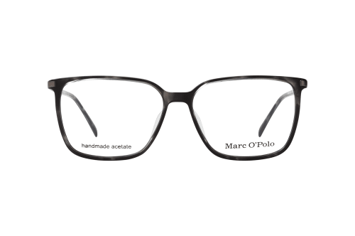 MARC O'POLO Eyewear 503175 30