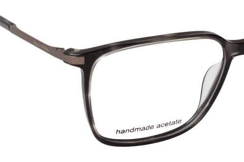 MARC O'POLO Eyewear 503175 30