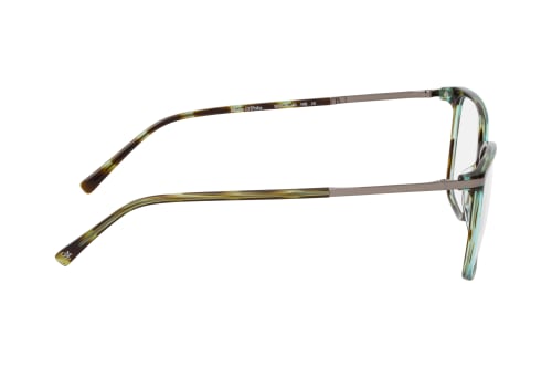 MARC O'POLO Eyewear 503175 40