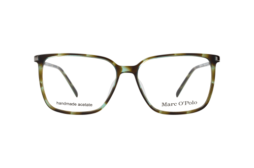 MARC O'POLO Eyewear 503175 40