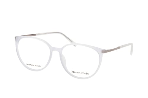 MARC O'POLO Eyewear 503177 00