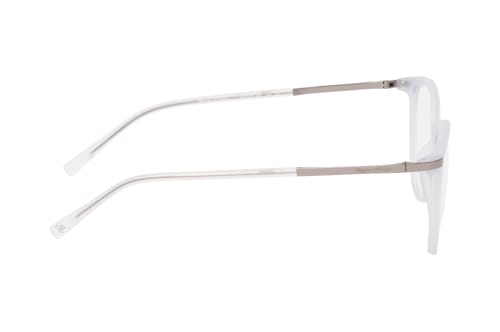 MARC O'POLO Eyewear 503177 00