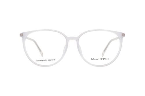 MARC O'POLO Eyewear 503177 00