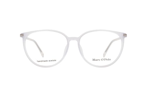 MARC O'POLO Eyewear 503177 00