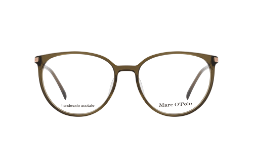 MARC O'POLO Eyewear 503177 40