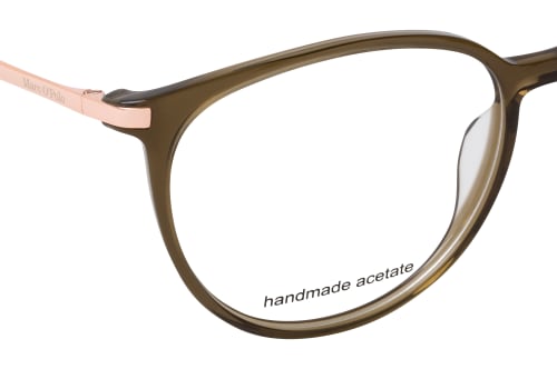 MARC O'POLO Eyewear 503177 40