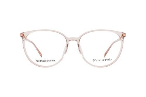 MARC O'POLO Eyewear 503177 50