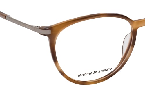 MARC O'POLO Eyewear 503177 60