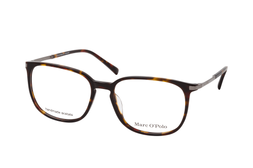 MARC O'POLO Eyewear 503178 60