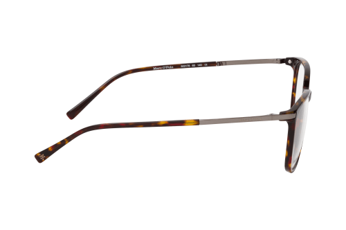 MARC O'POLO Eyewear 503178 60