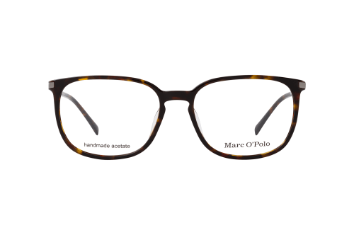 MARC O'POLO Eyewear 503178 60