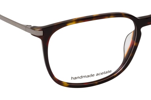 MARC O'POLO Eyewear 503178 60