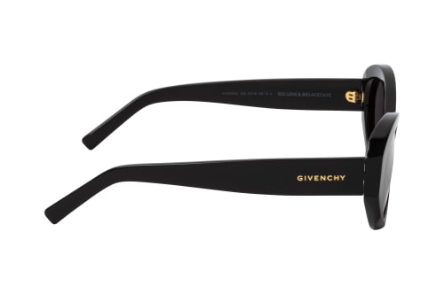 Givenchy GV40001U 01A