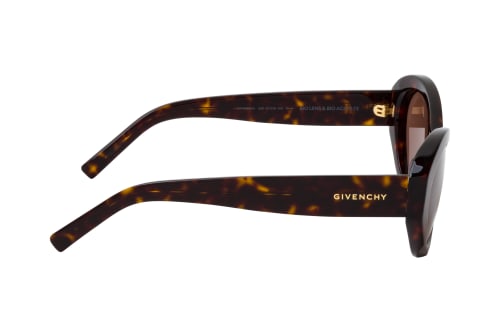 Givenchy GV40001U 52E