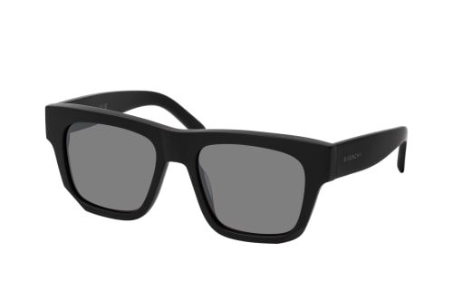 Commandez la Lunettes de soleil Givenchy GV40002U 02C