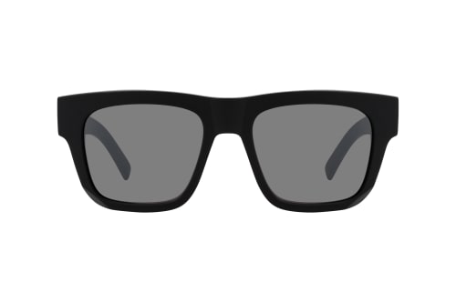 Givenchy GV40002U 02C