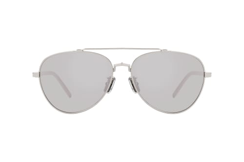 Givenchy GV40003U 16C