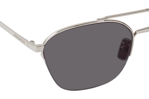 Givenchy GV40004U 16A