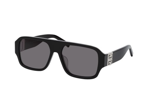 Gafas de cheap sol givenchy hombre